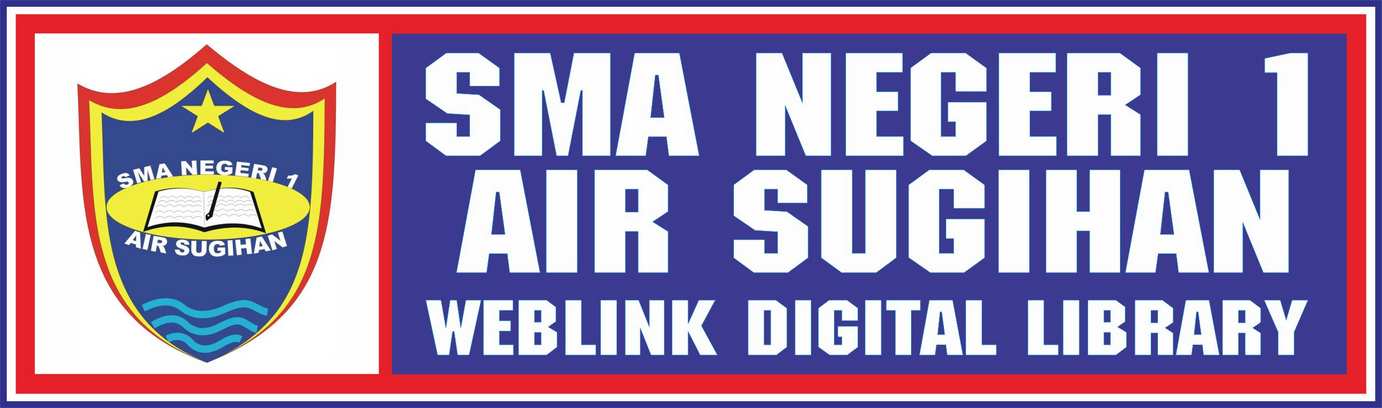 WEBLINK DIGITAL LIBRARY